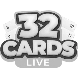 32 Cards Tiki Taka casino Play 32 Cards Tiki Taka casino