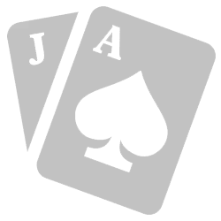 Blackjack Tiki Taka casino Play Blackjack Tiki Taka casino