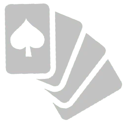 Poker Tiki Taka casino Play Poker Tiki Taka casino