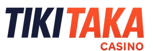 Tiki Taka Casino