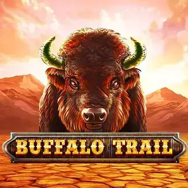 Play Buffalo Trail Tiki Taka casino