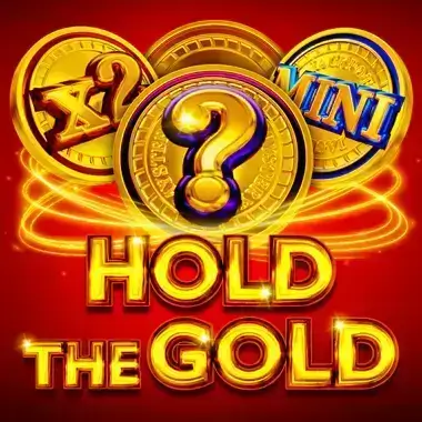 Play Hold The Gold Tiki Taka casino