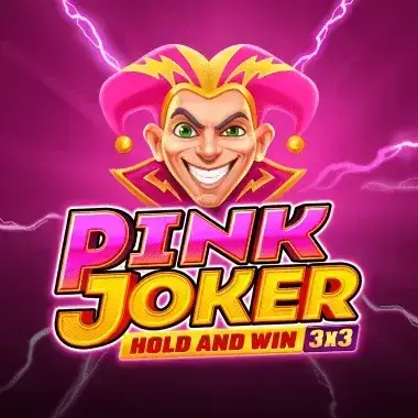 Play Hold and Win Tiki Taka casino