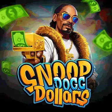 Play Snoop Dogg Dollars Tiki Taka casino