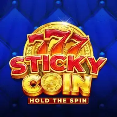 Play Sticky Coin: Hold The Spin Tiki Taka casino