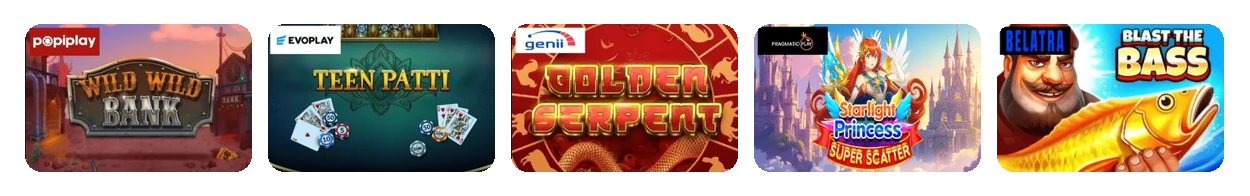 Slots Tiki Taka Casino Slots Tiki Taka Casino