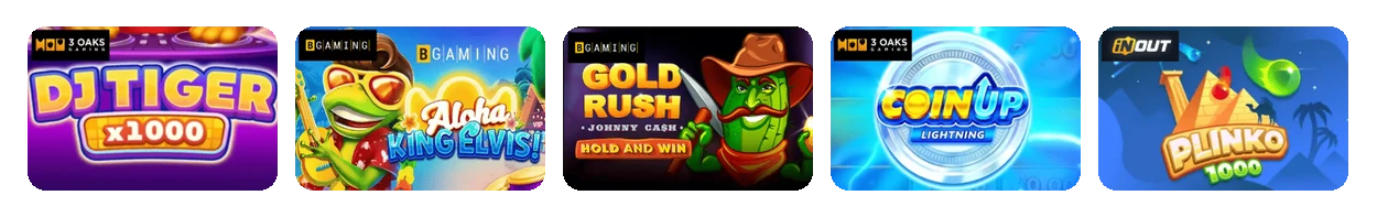 Slots Tiki Taka Casino Slots Tiki Taka Casino